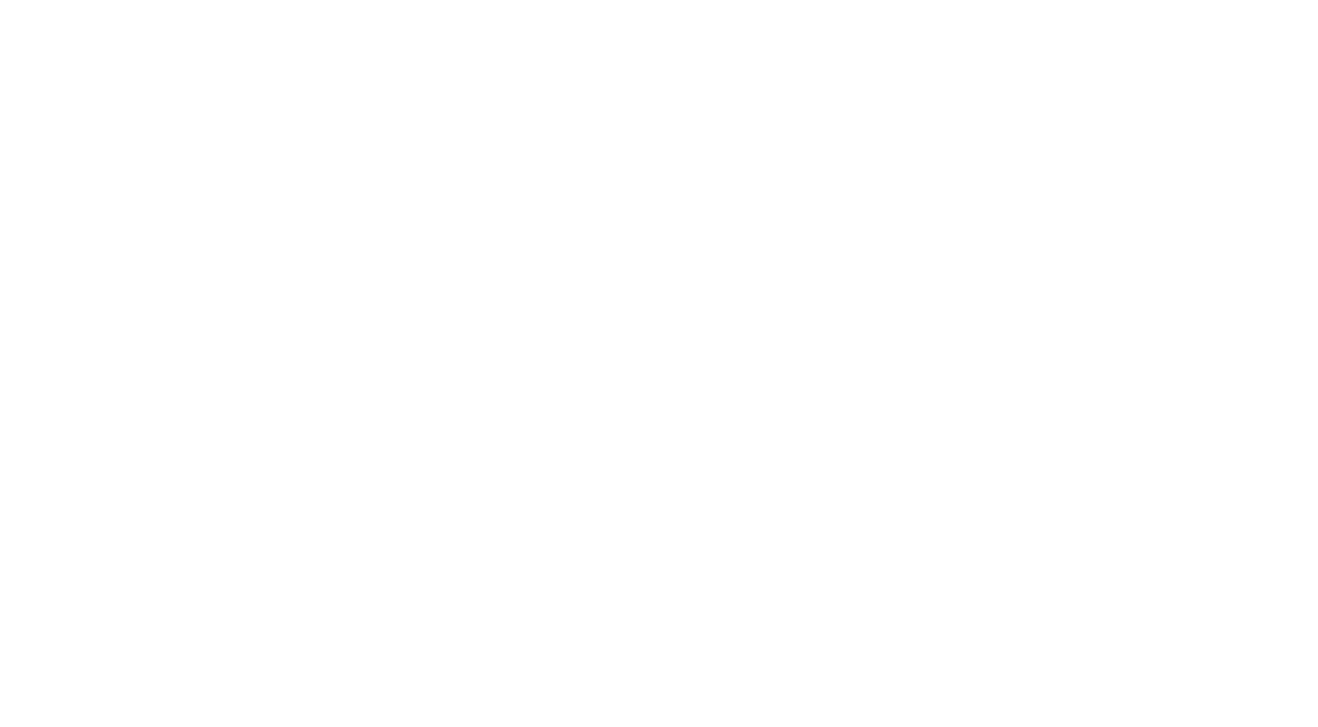 Groupe Cap Canaille Cassis et La Ciotat